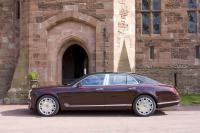 Exterieur_Bentley-Mulsanne-Diamond-Jubilee-Edition_1
                                                        width=