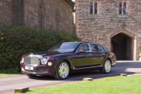 Exterieur_Bentley-Mulsanne-Diamond-Jubilee-Edition_9
                                                        width=