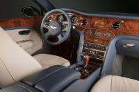 Interieur_Bentley-Mulsanne-Diamond-Jubilee-Edition_11
                                                        width=