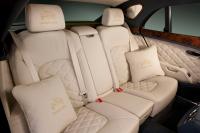 Interieur_Bentley-Mulsanne-Diamond-Jubilee-Edition_10