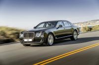 Exterieur_Bentley-Mulsanne-Speed_0