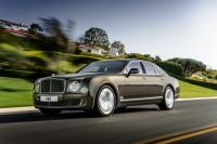 Exterieur_Bentley-Mulsanne-Speed_1