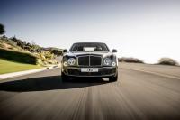 Exterieur_Bentley-Mulsanne-Speed_3