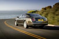 Exterieur_Bentley-Mulsanne-Speed_2
                                                        width=