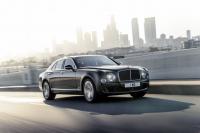 Exterieur_Bentley-Mulsanne-Speed_4
                                                        width=