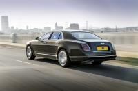 Exterieur_Bentley-Mulsanne-Speed_6