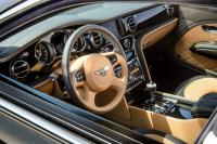 Interieur_Bentley-Mulsanne-Speed_11
                                                        width=