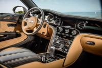 Interieur_Bentley-Mulsanne-Speed_9