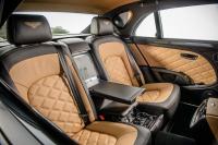 Interieur_Bentley-Mulsanne-Speed_10