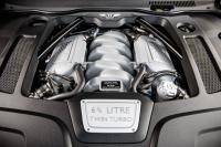 Interieur_Bentley-Mulsanne-Speed_8