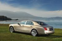 Exterieur_Bentley-Mulsanne_15