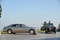 Exterieur_Bentley-Mulsanne_0