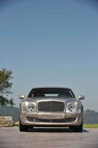 Exterieur_Bentley-Mulsanne_18