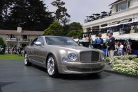 Exterieur_Bentley-Mulsanne_11