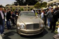 Exterieur_Bentley-Mulsanne_9
                                                        width=