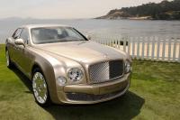 Exterieur_Bentley-Mulsanne_10