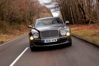 Exterieur_Bentley-Mulsanne_12
                                                        width=