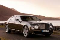 Exterieur_Bentley-Mulsanne_14