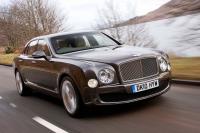 Exterieur_Bentley-Mulsanne_7
                                                        width=