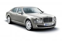 Exterieur_Bentley-Mulsanne_13
                                                        width=