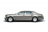 Exterieur_Bentley-Mulsanne_1
                                                        width=