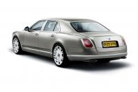 Exterieur_Bentley-Mulsanne_17