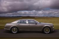 Interieur_Bentley-Mulsanne_21