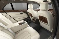 Interieur_Bentley-Mulsanne_20