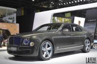 Exterieur_Bentley-Muslanne-Speed-Mondial-2014_7
                                                        width=