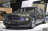 Exterieur_Bentley-Muslanne-Speed-Mondial-2014_6