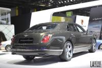 Exterieur_Bentley-Muslanne-Speed-Mondial-2014_4