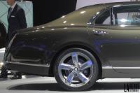 Exterieur_Bentley-Muslanne-Speed-Mondial-2014_0