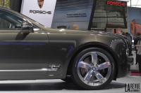 Exterieur_Bentley-Muslanne-Speed-Mondial-2014_5