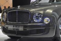 Exterieur_Bentley-Muslanne-Speed-Mondial-2014_3