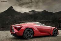 Exterieur_Bertone-Mantide_8