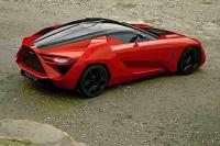 Exterieur_Bertone-Mantide_0
                                                                        width=