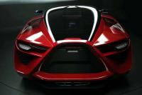 Exterieur_Bertone-Mantide_13
                                                        width=