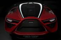 Exterieur_Bertone-Mantide_6