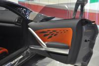 Interieur_Bertone-Nuccio_32
                                                        width=