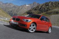 Exterieur_Bmw-120d-xDrive_4