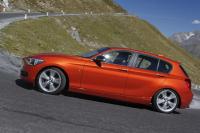 Exterieur_Bmw-120d-xDrive_1