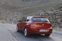 Exterieur_Bmw-120d-xDrive_6