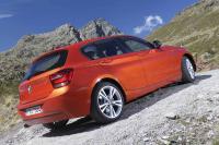 Exterieur_Bmw-120d-xDrive_7