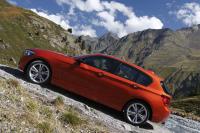 Exterieur_Bmw-120d-xDrive_5