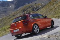 Exterieur_Bmw-120d-xDrive_9