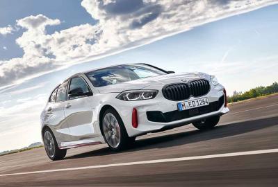 Exterieur_bmw-128ti-la-compacte-sportive-a-traction-avant-de-bm_0