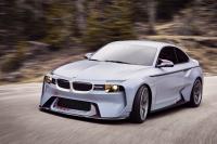 Exterieur_Bmw-2002-Hommage-Concept_11