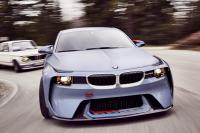 Exterieur_Bmw-2002-Hommage-Concept_3