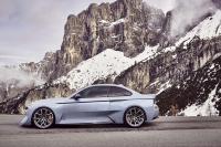 Exterieur_Bmw-2002-Hommage-Concept_0
                                                        width=