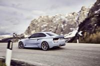 Exterieur_Bmw-2002-Hommage-Concept_2